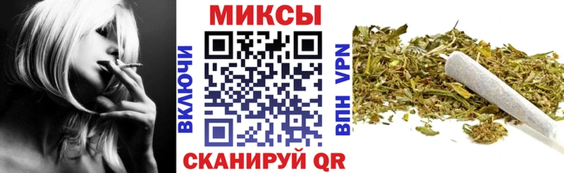 продажа наркотиков  Ржев  БУТИРАТ оксибутират 