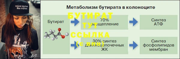 MESCALINE Аркадак