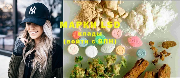 MESCALINE Аркадак